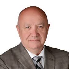 Mark Lamar's Instagram, Twitter & Facebook