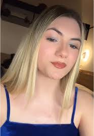 Frank Echenique's Instagram, Twitter & Facebook