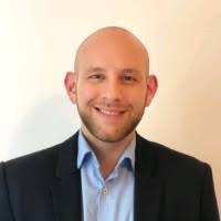 20+ "Labate" profiles