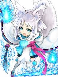 انمي tokyo ravens الحلقة 6. 384 Best Anime Images In 2019 Anime Manga Anime I Love Anime