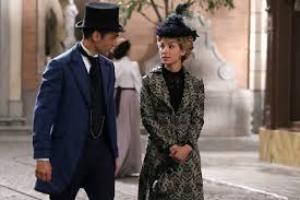 Camino si rivolge a liberto per incontrare maite, ma qualcosa va storto camino è distrutta per l'arresto di maite. Una Vita Anticipazioni Spagnole Arriva Il Duca Hermelando