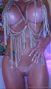 angel - Porn Videos & Photos - EroMe