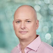 Geoffroy Martin email address & phone number