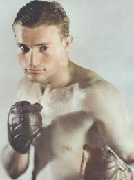 The Tacoma Assassin" Freddie Steele, 1930s middleweight champion, was born  Frederick Earl Burgett in Seattle, Washington #OnThisDay in 1912. #boxing  #history #boxeo #boxe #boxen #historia #oldschool #vintage #throwback  #classic #boxingheads #boxinglife ...