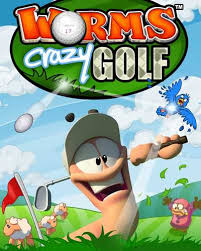 According to the latest report by app annie, in q1 2021, as ever, gaming proved to be the most influential category in the overall app market. Worms Crazy Golf Free Download Freegamesland