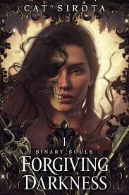 New Adult Romantasy Duology Book Release: Fate and Fury