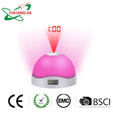 Light up your room with the discovery kids sound machine projection alarm clock. China Digital Projector Ceiling Alarm Clock With Arch Shape For Kids China Projection Clock And Projector Clock Price