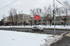 Fajl 353 2019 12 08 Mezhdunarodnaya Shkola Kazani Dsc 0204 Jpg Vikipediya