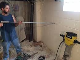 43 hotel e case vacanza disponibili subito. Egress Windows Installation Bloomington Normal Il