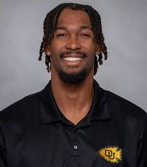 2025 Baseball Roster