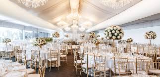 Brisbane S Best Wedding Venues For An Unforgettable Reception