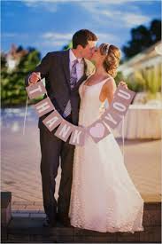 13 Sweet Wedding Thank You Card Shots You Should Ask Your Photog For Wedding Pics Wedding Thank You Wedding