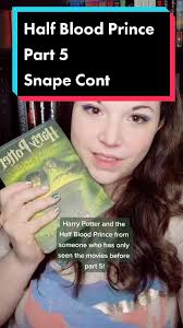 Check spelling or type a new query. Discover Harry Potter And The Half Blood Prince Google Drive S Popular Videos Tiktok
