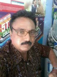 We are born in Odisha A land of Gods Lord Jagannath is our reigning deity  Our lofty temples Monuments and sculptures Divine in conception Where Gods  feel proud to dwell. See the