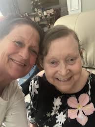 My Christmas outfit lol. I live in Wisconsin if anyone ever wants to hang  lol. Edit: 1st of all I wanted to say wow guys thank you so much for all the