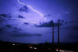 Sva) is issued when weather conditions are favorable for the development of severe thunderstorms. Lehigh Valley Weather Another Severe Thunderstorm Watch Issued As Power Outages Linger Lehighvalleylive Com