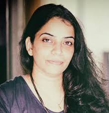 Arts and Design: Nominations for Exceptional Women Talent in Arts and Design