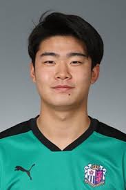 Cerezo osaka gainare tottori 09/06/2021 11:00. Cerezo Osaka 2021