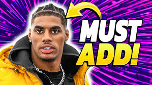 Will Christian McCaffrey Play In Week 2?