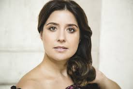 A Very European Break Up (Short 2012)