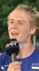 Eerik Haamer (@eerik_haamer) • Instagram photos and videos