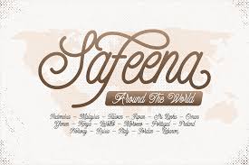 Script | views, 95 downloads. Finch Monoline Script Font Free Font Free Fonts Script Handwritten Pixelify Net