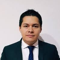 400+ "John Bernal" profiles