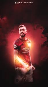 Bruno fernandes's price on the xbox market is 43,250 coins. Suheeyb On Twitter Bruno Fernandes Mobile Wallpaper Mufc Rts Appreciated Smsports