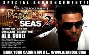 Famous people from Brownsville, New York