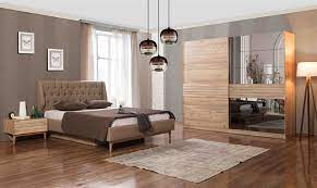 interior design panosundaki pin