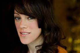 Committing to Theater