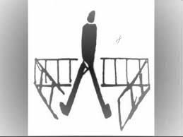 We did not find results for: Franz Kafka Das Urteil Wmv Youtube
