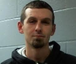 New inmates at the Huron County Jail for Dec. 9 thought Dec. 11