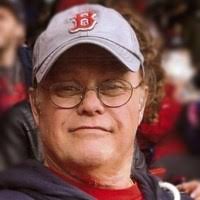 John M. Poitras Obituary (2024)