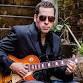 Albert Castiglia event image