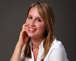 The Theatre Downstream