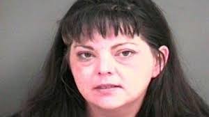 Southern Oregon Scanner LLC ™