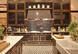 In this review we want to show you chef themed kitchen decor. Chef Themed Kitchen Decor