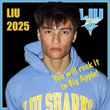 I am very excited and proud to share some College committments in 2024 of  highly talented goalies that trusted The Perfect Goalie