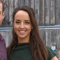 Georgia Ziegler's Instagram, Twitter & Facebook