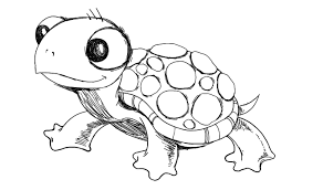 Sea Turtle Cartoon Drawing And Drawings Of Sea Turtles Cartoon Sea Sea Turtle Cartoon Drawing Turtle Drawing Cartoon Turtle Cartoon Drawings