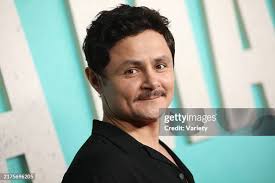 1,333 Arturo Castro Photos & High Res Pictures