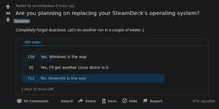Gravity pitch gizmo lab answers. Tuxdb Linux Gaming Aggregate