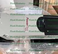 PLC 20F1AND415AA0NNNNN frequency inverter Allen Bradley FREE SHIP BRAND NEW  | eBay