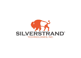 Silver Strand Graphics and Technology