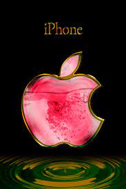 Descargue la foto de stock textura de tablón de madera de color rosa como fondo sin royalties 64117061 de la colección de millones de fotos, imágenes vectoriales e ilustraciones de stock de alta resolución de depositphotos. 3d Pink Apple Wall Imagenes Apple De Color Verde Hd 640x960 Wallpaper Teahub Io