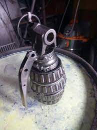 Easy Welding Projects Weldingprojects Welding Art Welding Art Projects Scrap Metal Art