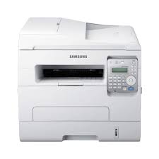 Please, assure yourself in the compatibility of the selected. Samsung Scx 4729fw Software And Driver Downloads