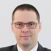 20+ "Denis Werner" profiles