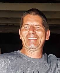 Obituary for Trevor John Wiebe